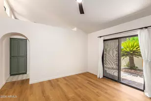 4850 E Paseo Way, Phoenix, AZ 85044 - Photo 12