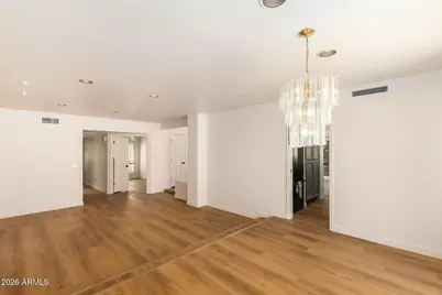 4850 E Paseo Way, Phoenix, AZ 85044 - Photo 10