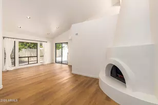 4850 E Paseo Way, Phoenix, AZ 85044 - Photo 6