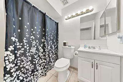 2158 E Claire Drive, Phoenix, AZ 85022 - Photo 14