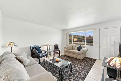 2158 E Claire Drive, Phoenix, AZ 85022 - Photo 4