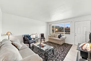 2158 E Claire Dr, Phoenix, AZ 85022 - Photo 4
