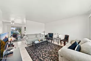 2158 E Claire Dr, Phoenix, AZ 85022 - Photo 20