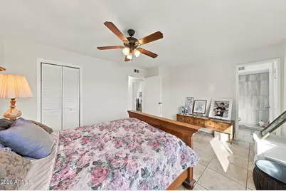 2158 E Claire Drive, Phoenix, AZ 85022 - Photo 10