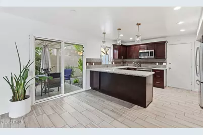 7352 E Valley Vista Drive, Scottsdale, AZ 85250 - Photo 32