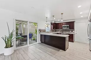7352 E Valley Vista Dr, Scottsdale, AZ 85250 - Photo 32