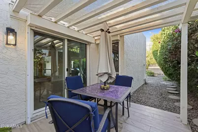 7352 E Valley Vista Drive, Scottsdale, AZ 85250 - Photo 58