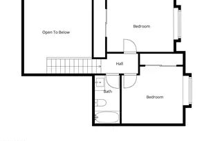 860 N McQueen Rd, Chandler, AZ 85225 - Photo 34