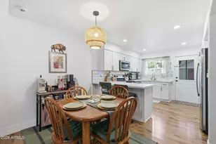 860 N McQueen Rd, Chandler, AZ 85225 - Photo 14