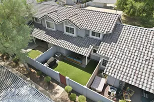 860 N McQueen Rd, Chandler, AZ 85225 - Photo 22