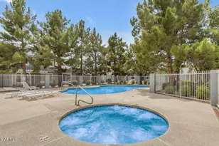 860 N McQueen Rd, Chandler, AZ 85225 - Photo 4