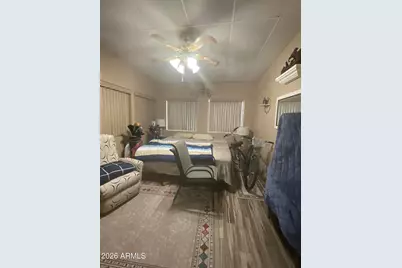 8700 E University Drive #1611, Mesa, AZ 85207 - Photo 18