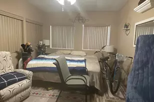 8700 E University Dr, Mesa, AZ 85207 - Photo 18