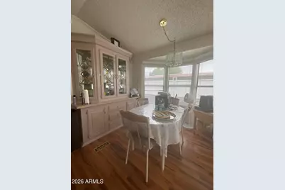 8700 E University Drive #1611, Mesa, AZ 85207 - Photo 10