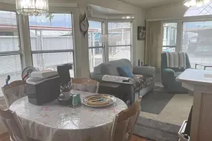 8700 E University Dr, Mesa, AZ 85207 - Photo 6