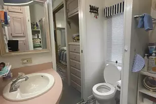 8700 E University Dr, Mesa, AZ 85207 - Photo 14