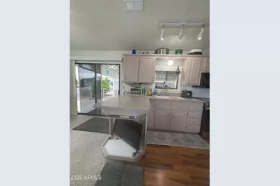 8700 E University Drive #1611, Mesa, AZ 85207 - Photo 8