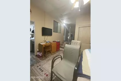 8700 E University Drive #1611, Mesa, AZ 85207 - Photo 20