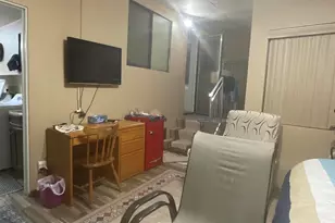 8700 E University Dr, Mesa, AZ 85207 - Photo 20