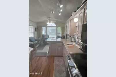 8700 E University Drive #1611, Mesa, AZ 85207 - Photo 4