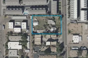 306 S Hardy Dr, Tempe, AZ 85281 - Photo 1
