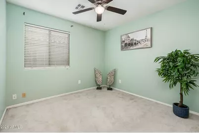 7304 S 55th Drive, Laveen, AZ 85339 - Photo 14
