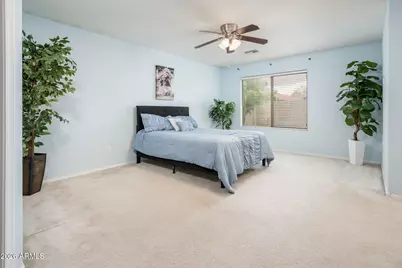 7304 S 55th Drive, Laveen, AZ 85339 - Photo 8