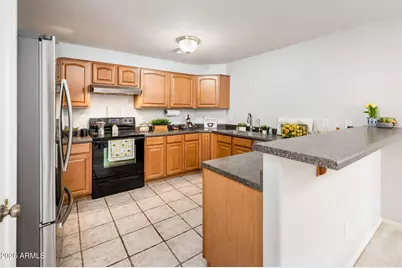 7304 S 55th Drive, Laveen, AZ 85339 - Photo 6