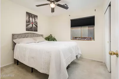 7304 S 55th Drive, Laveen, AZ 85339 - Photo 12