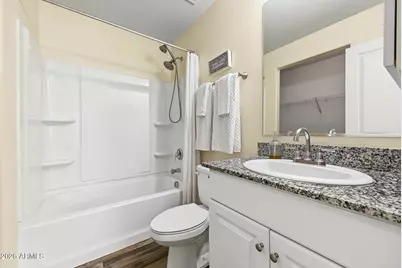 241 W Taylor Avenue, Coolidge, AZ 85128 - Photo 12