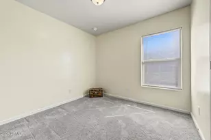 241 W Taylor Ave, Coolidge, AZ 85128 - Photo 14