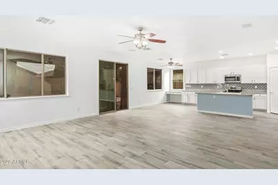 33002 N Pebble Creek Drive, San Tan Valley, AZ 85143 - Photo 8