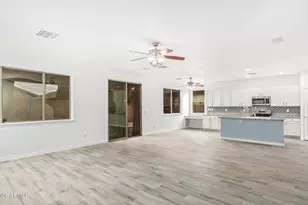 33002 N Pebble Creek Dr, San Tan Valley, AZ 85143 - Photo 8