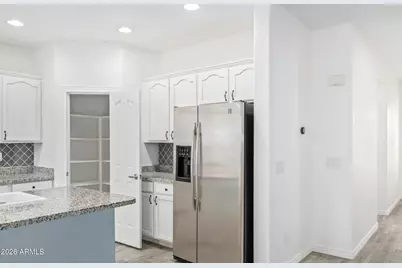 33002 N Pebble Creek Drive, San Tan Valley, AZ 85143 - Photo 12
