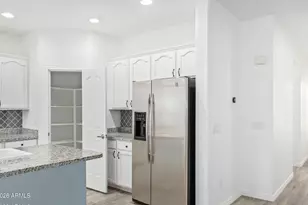 33002 N Pebble Creek Dr, San Tan Valley, AZ 85143 - Photo 12