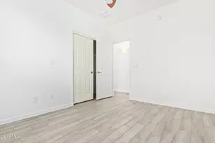 33002 N Pebble Creek Dr, San Tan Valley, AZ 85143 - Photo 24