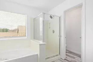 33002 N Pebble Creek Dr, San Tan Valley, AZ 85143 - Photo 16