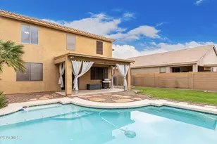 33002 N Pebble Creek Dr, San Tan Valley, AZ 85143 - Photo 34