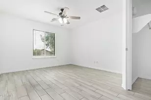 33002 N Pebble Creek Dr, San Tan Valley, AZ 85143 - Photo 22