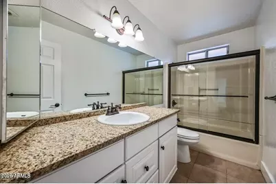 4535 W Bluefield Avenue, Glendale, AZ 85308 - Photo 32
