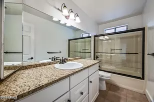 4535 W Bluefield Ave, Glendale, AZ 85308 - Photo 32