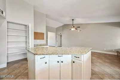 4535 W Bluefield Avenue, Glendale, AZ 85308 - Photo 18