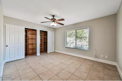 4535 W Bluefield Avenue, Glendale, AZ 85308 - Photo 30