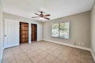 4535 W Bluefield Ave, Glendale, AZ 85308 - Photo 30