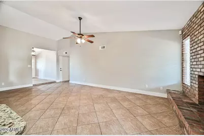 4535 W Bluefield Avenue, Glendale, AZ 85308 - Photo 12