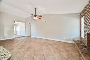 4535 W Bluefield Ave, Glendale, AZ 85308 - Photo 12