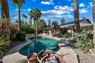 4535 W Bluefield Ave, Glendale, AZ 85308 - Photo 38