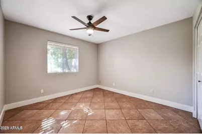 4535 W Bluefield Avenue, Glendale, AZ 85308 - Photo 28