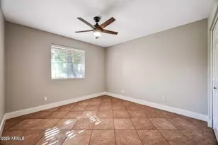 4535 W Bluefield Ave, Glendale, AZ 85308 - Photo 28