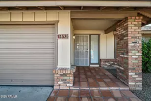 4535 W Bluefield Ave, Glendale, AZ 85308 - Photo 4